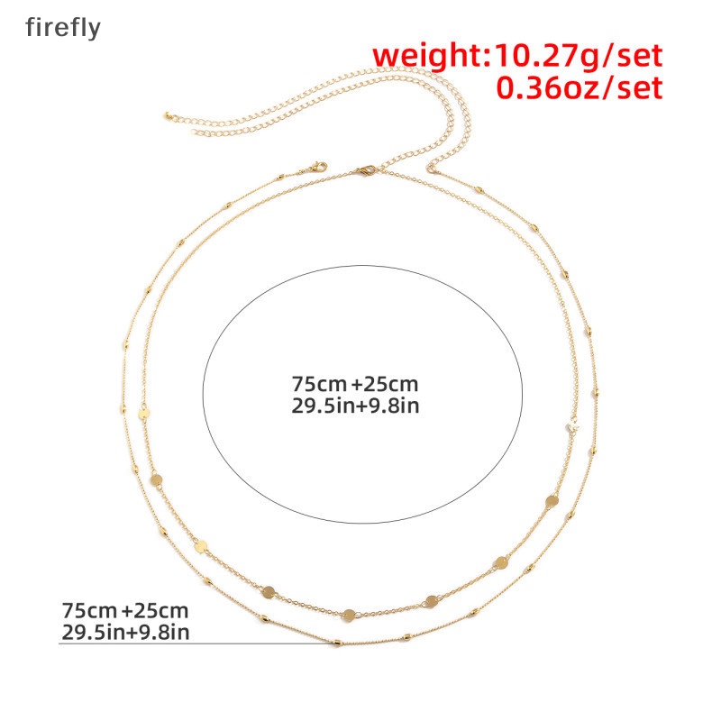 Thắt Lưng Chuỗi Hạt Mỏng Phong Cách Vintage Thời Trang Mùa Hè Quyến Rũ Cho Nữ Y2K