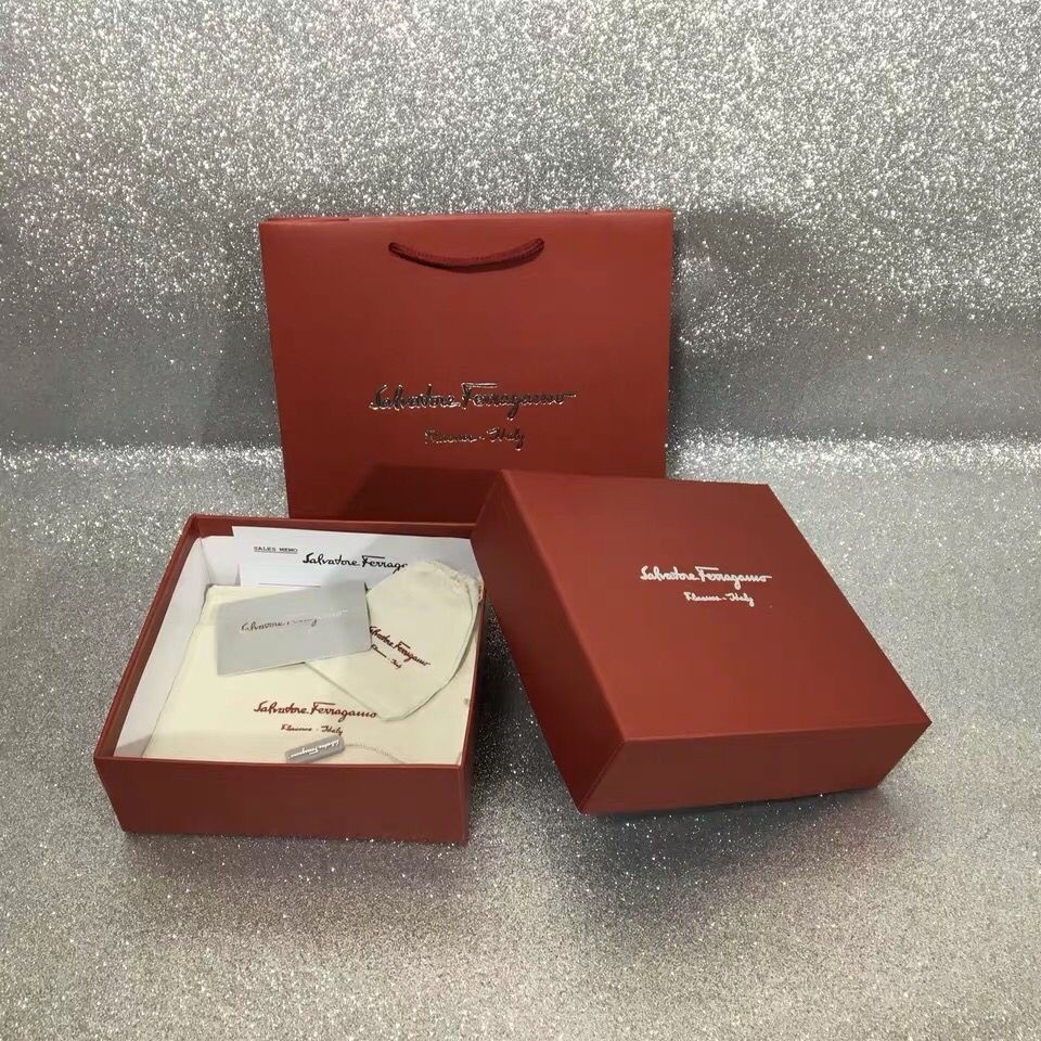 Túi Đeo Thắt Lưng Salvatore Ferragamo hjb9 Dành Cho Nam Giới