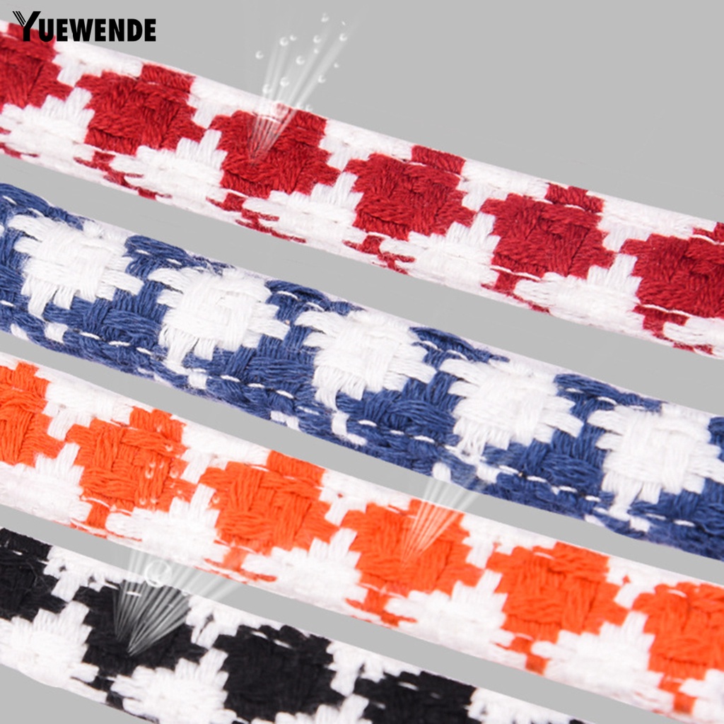 Vòng Cổ Bện Dây Dắt Thú Cưng Đi Dạo Chống Lạc Dễ Điều Chỉnh