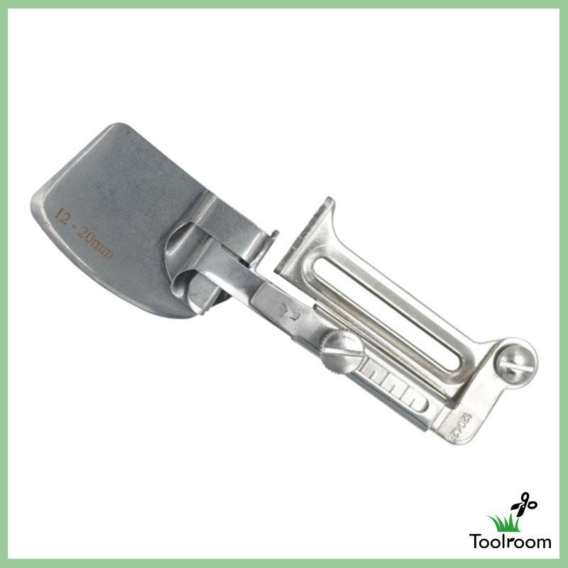 Vỏ Bọc Máy May Chất Lượng Cao Tiện Dụng