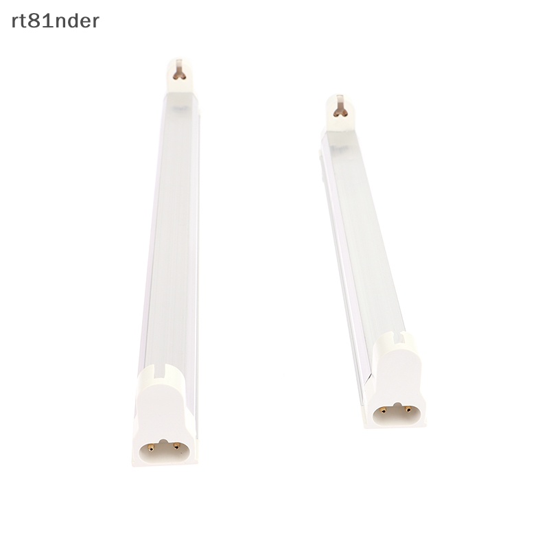 Bóng Đèn UV T5 Thay Thế Cho Máy Sấy Khô Móng Tay 6 / 8W