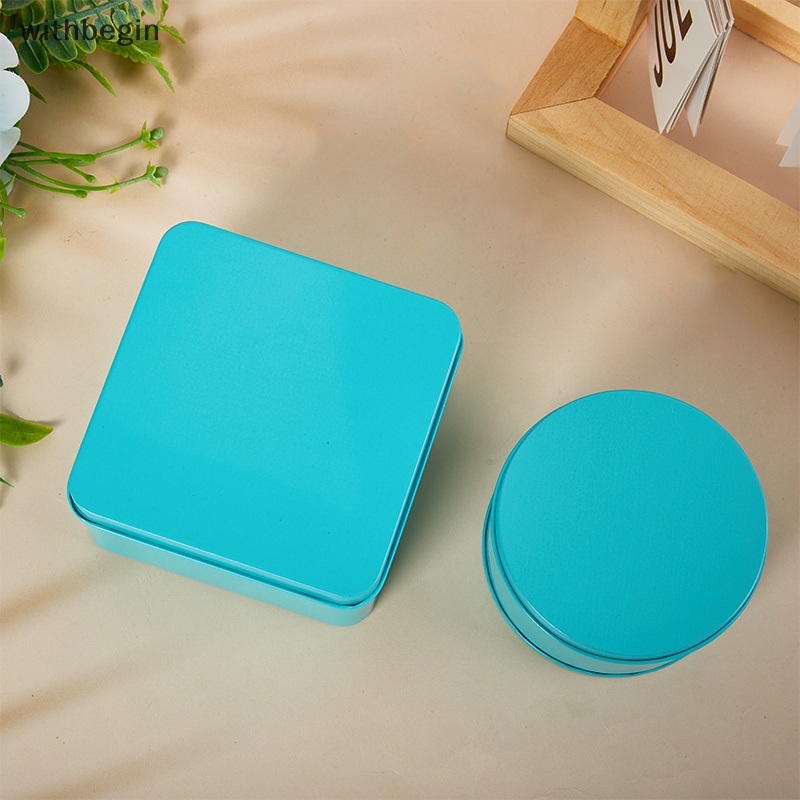 Hộp Rỗng Đựng Trang Sức Dán Ngực Tiện Dụng