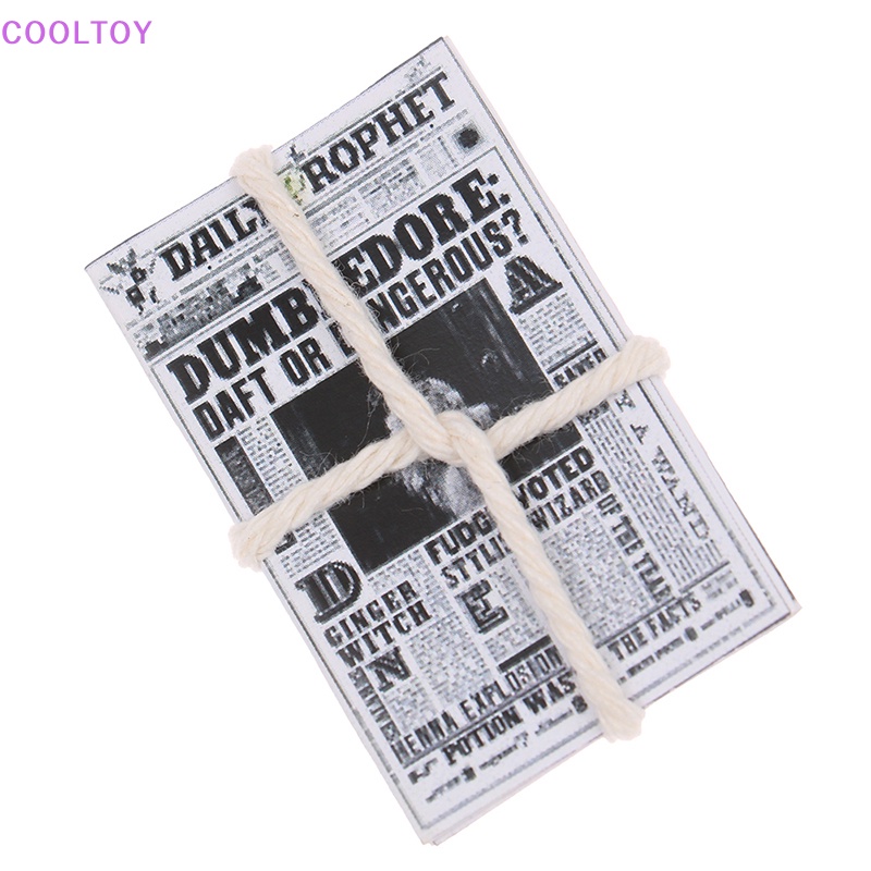 1 Set Kính Mát 1: 12 Trang Trí Nhà Búp Bê