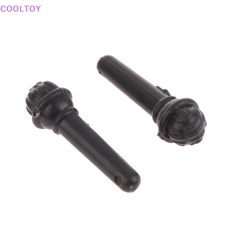 Set 20 Micro Nội Thất Mini Tỉ Lệ 1: 12 Trang Trí Nhà Búp Bê