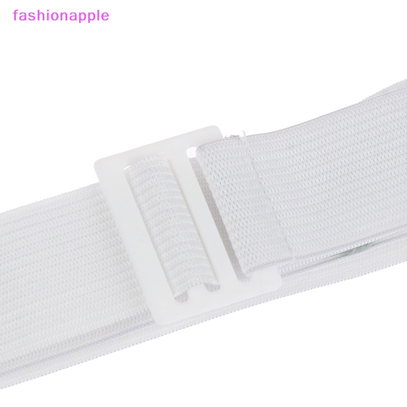 Bộ Dây Đai Cố Định Túi Gia Cố Có Thể Điều Chỉnh