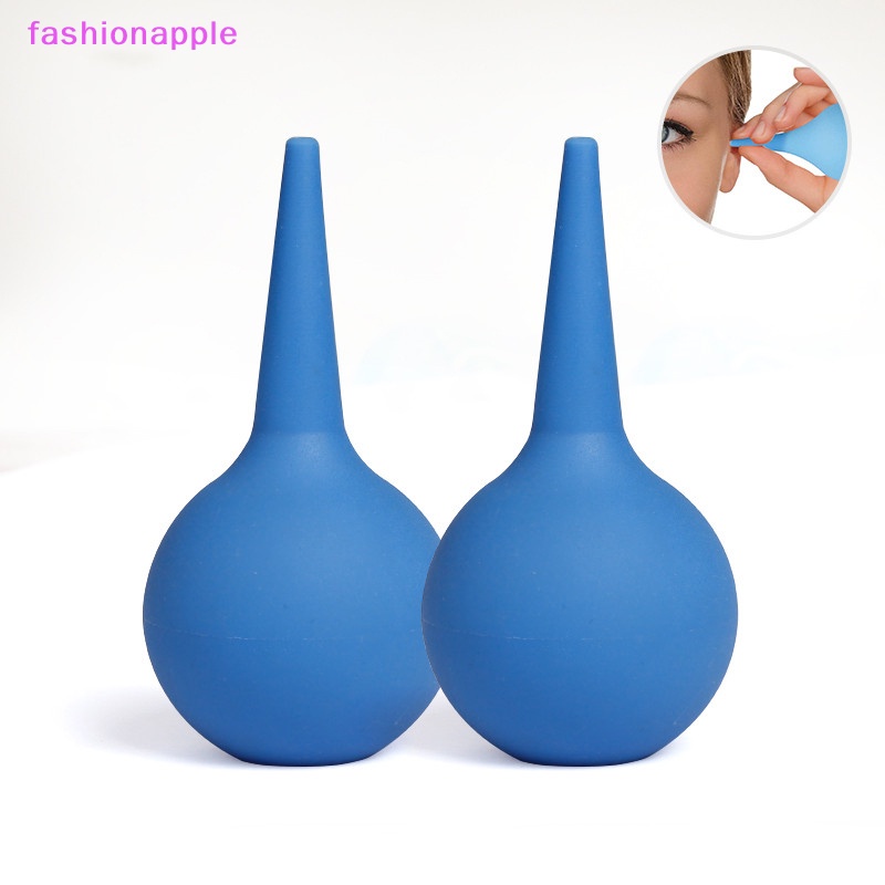 Bộ Dụng Cụ Làm Sạch Bụi Ở Tai Và Bóng Đèn