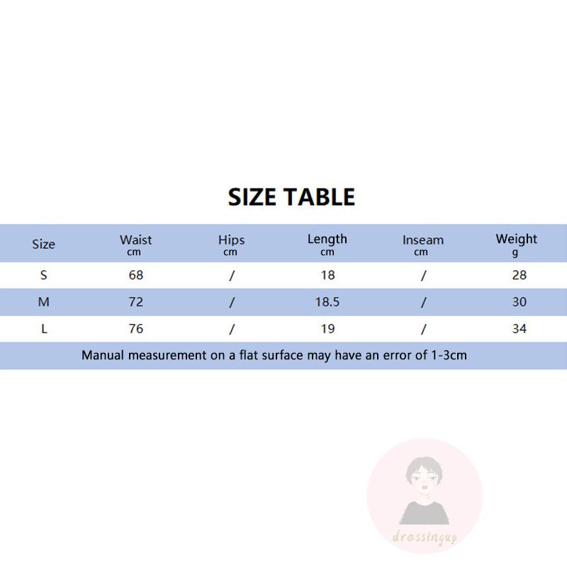 Áo Hai Dây Hở Lưng Dáng Ôm Thời Trang Mùa Hè Quyến Rũ Cho Nữ