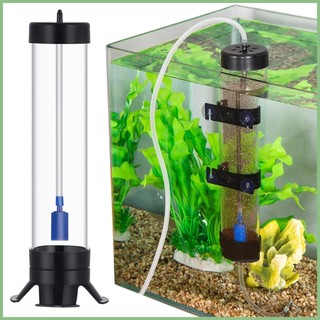 Máy ấp trứng tôm cá bằng điện pexu1vn