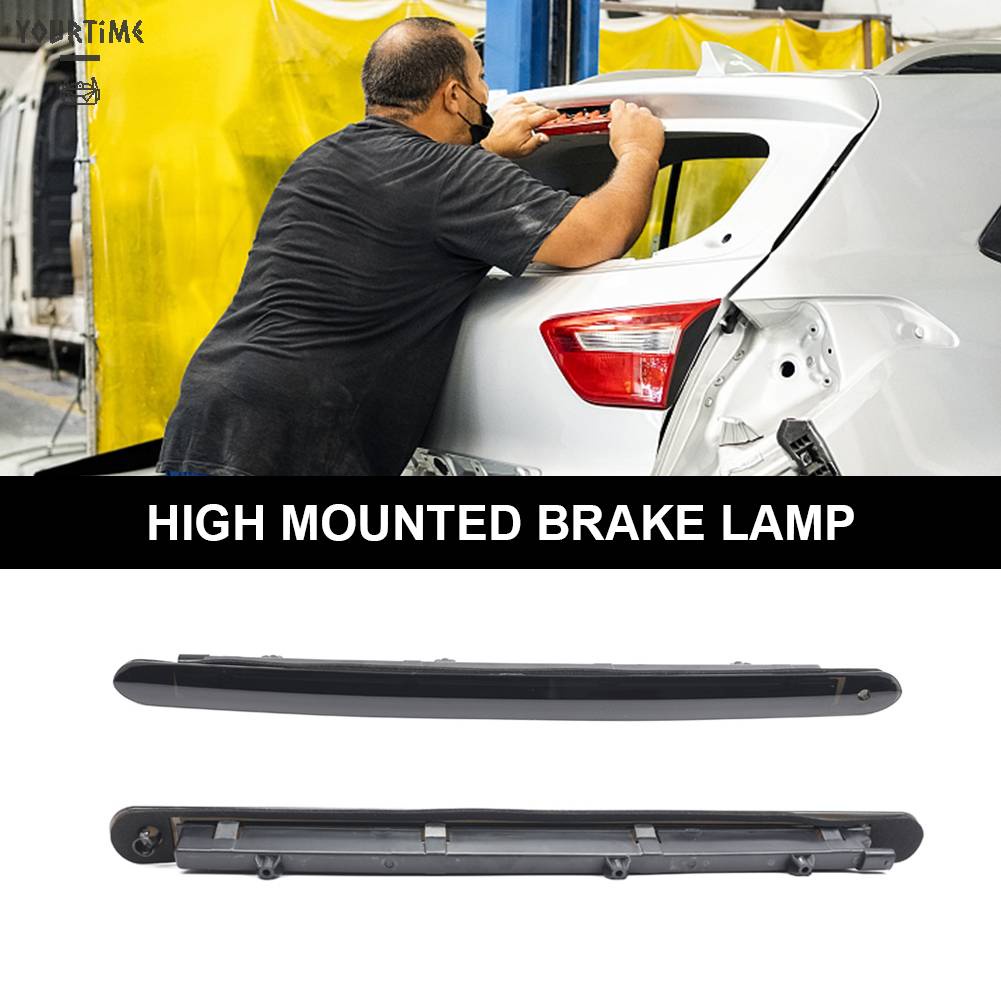 Đèn LED Phanh 12V Cho Mercedes Benz Vito W447 14-20