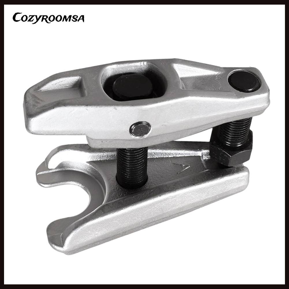 Dụng Cụ Sửa Chữa Xe Hơi Bằng Hợp Kim 22mm