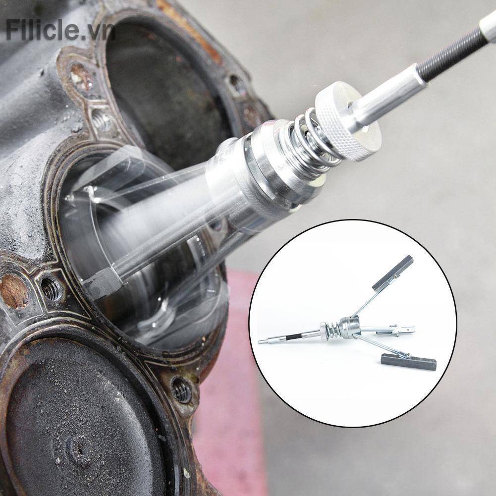 Bộ Xi Lanh 51-177mm Cho Động Cơ Xe Hơi