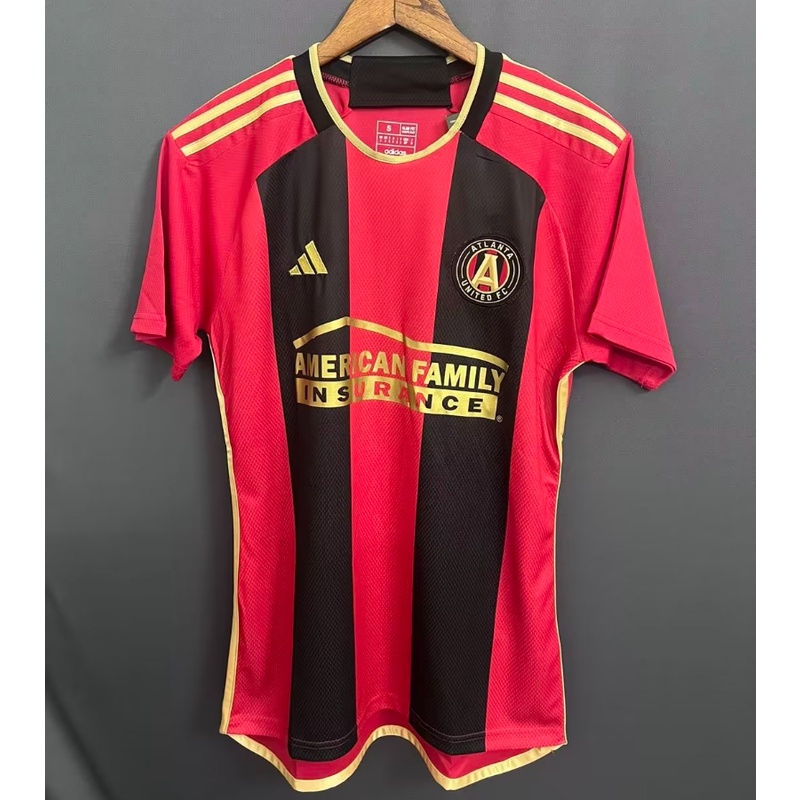 Áo Thun Thể Thao Nam Tay Ngắn Size S-XXL 23-24