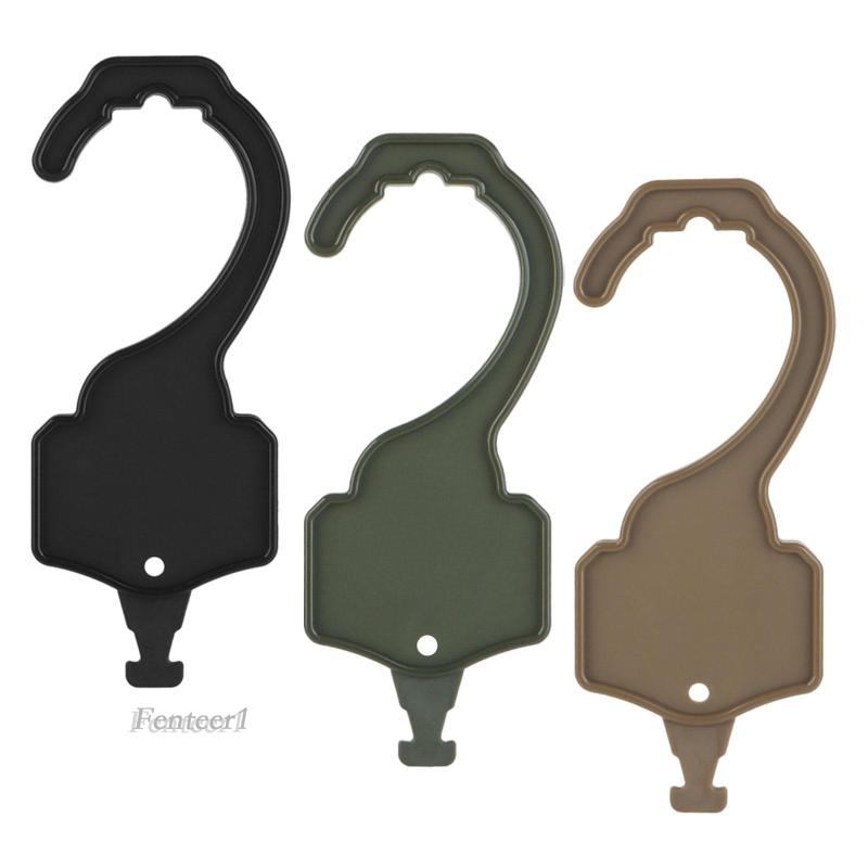 Giá Đỡ Thắt Lưng Thay Thế Fenteer1 Dễ Sử Dụng Cho Nam Và Nữ