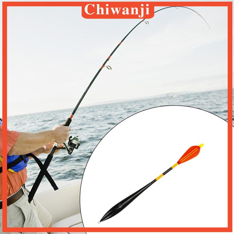 Phao Nổi Câu Cá Chuyên Dụng Chất Lượng Cao