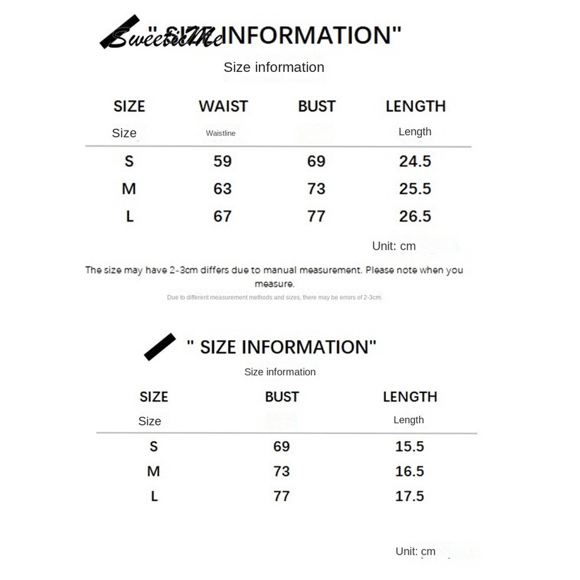 Áo Hoodie Dáng Ôm Thời Trang 2023 Quyến Rũ Cho Nữ