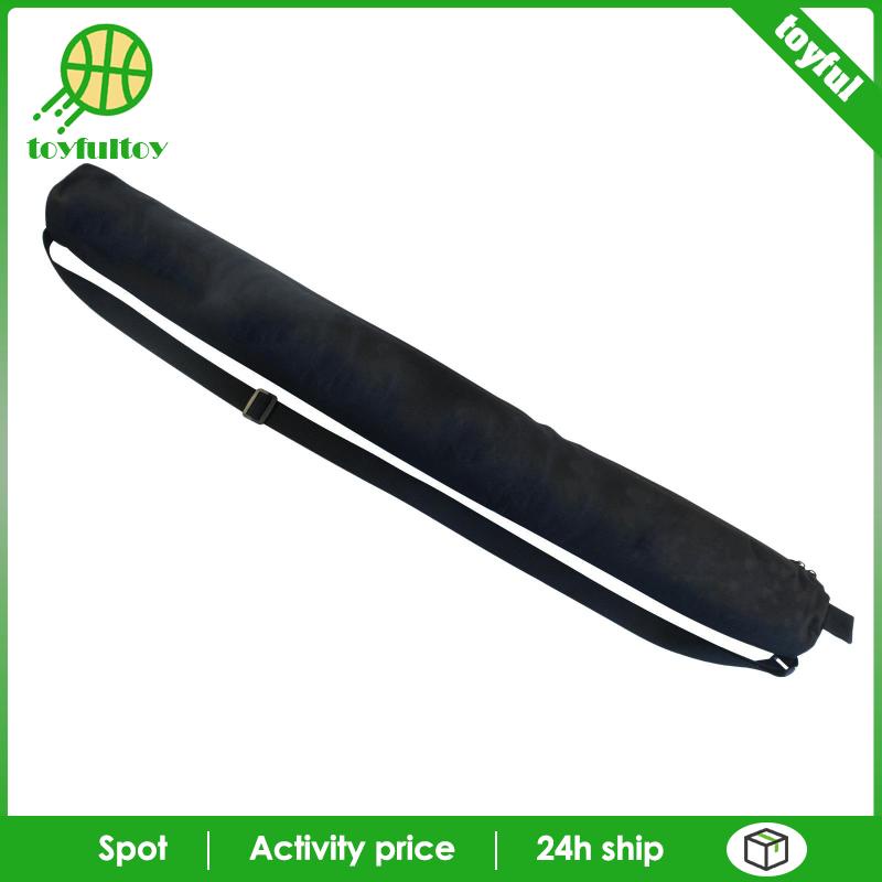 Túi Đựng Đồ Ăn Trưa Chống Thấm Nước Tiện Dụng Khi Đi Dã Ngoại