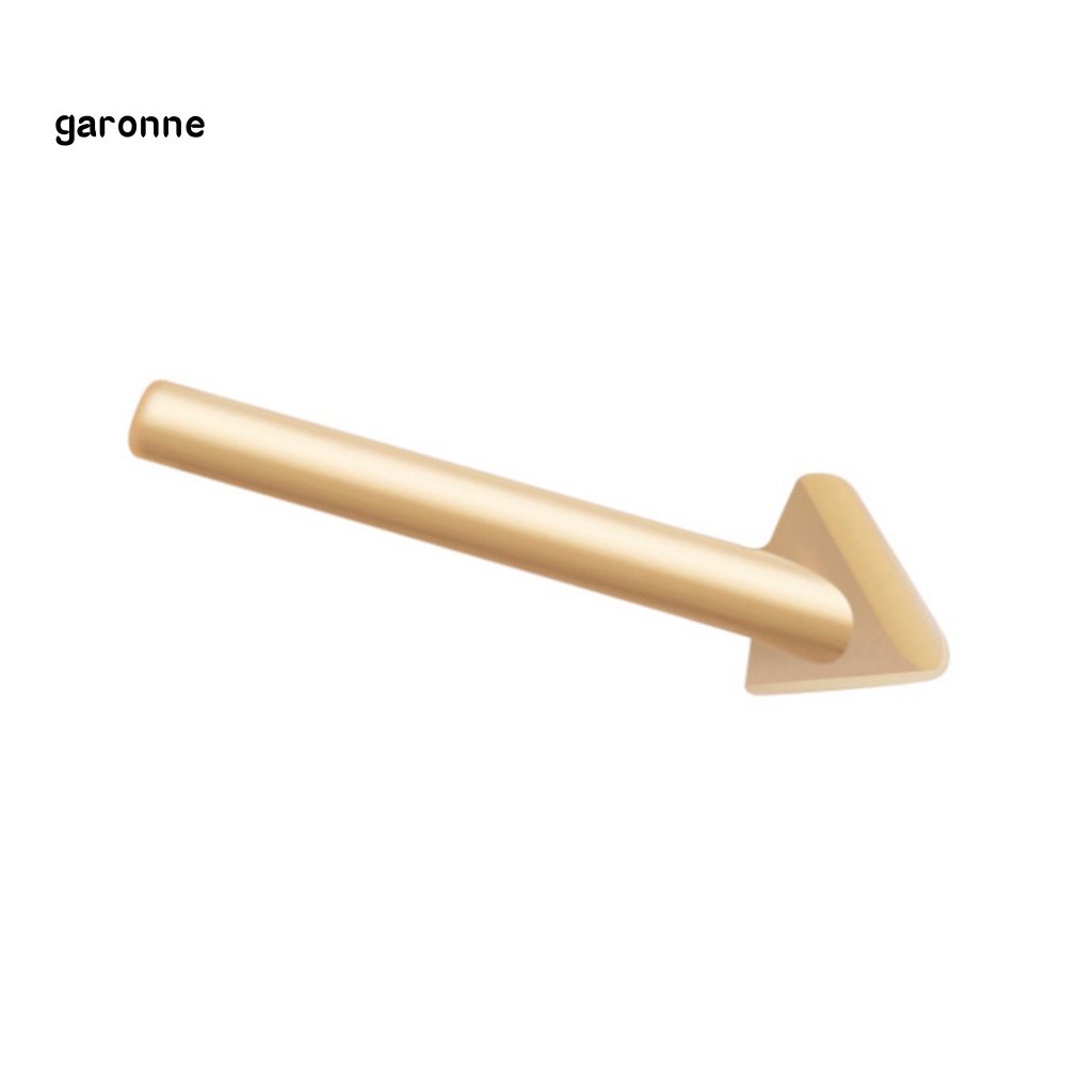 Đầu Mũi Hàn Bằng Nhựa Dễ Dàng Sử Dụng