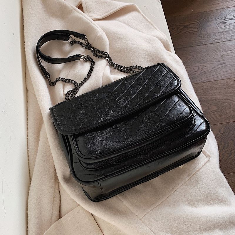 Túi Đeo Vai Thiết Kế Mới Cao Cấp Thời Trang