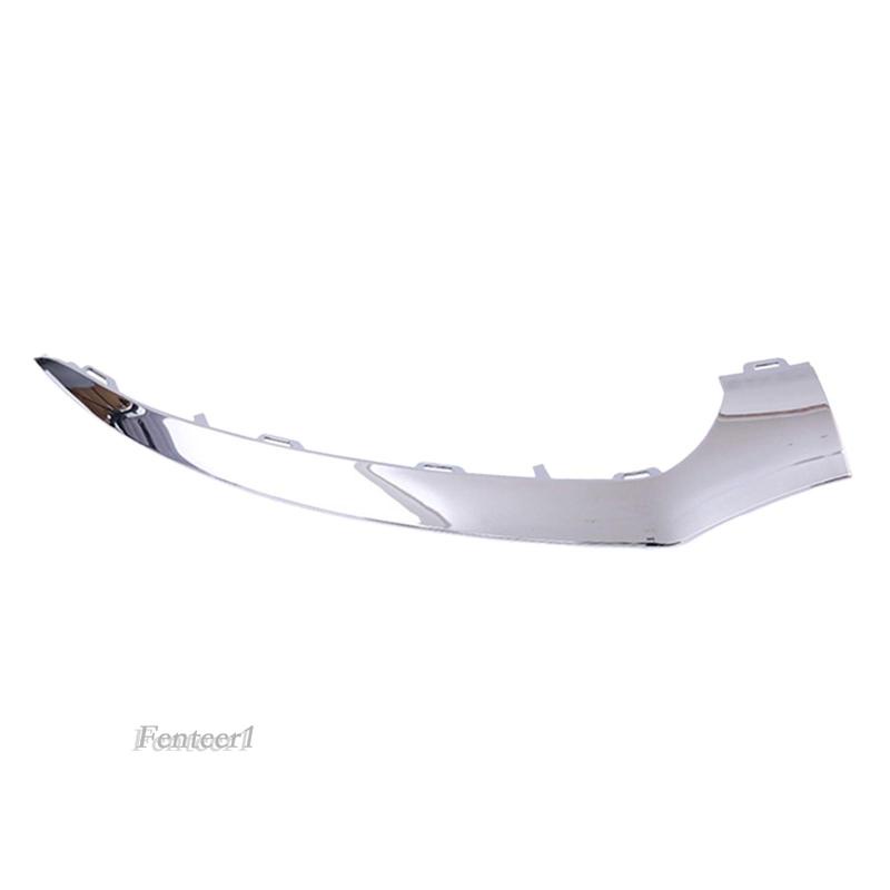 [Fenteer1] Khuôn Cản Trước Trái Cao Cấp 2188851574