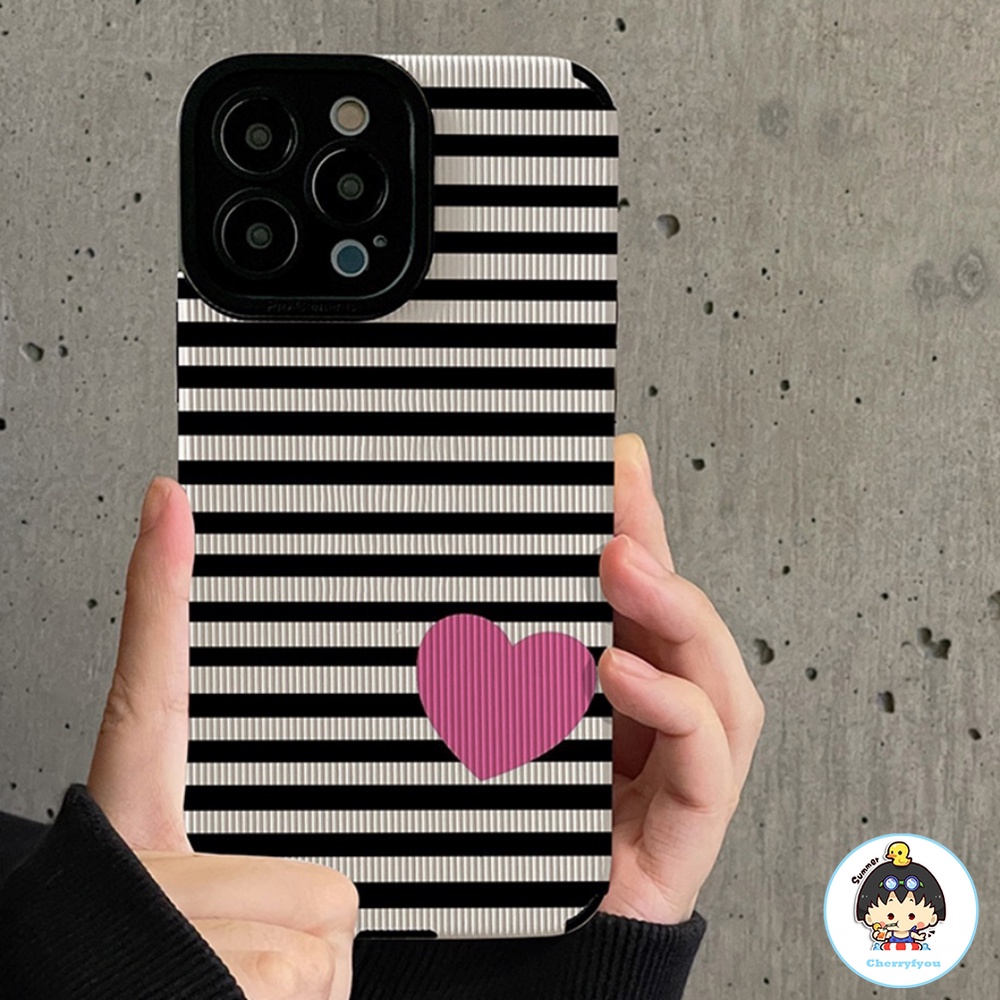 Ốp Điện Thoại TPU Chống Sốc Họa Tiết Ngựa Vằn Nghệ Thuật Cho IPhone 14 Pro Max 13 12 11 Pro Max X XR 8 7 Plus SE