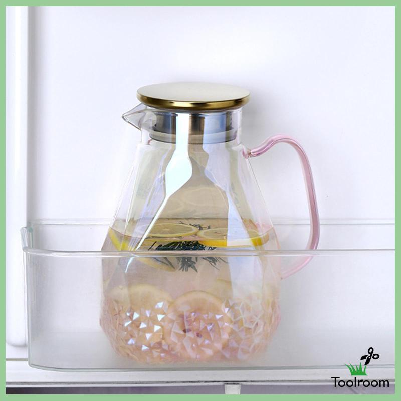 Bộ Dụng Cụ Phân Loại Đồ Dùng Trong Nhà Bếp Tiện Dụng