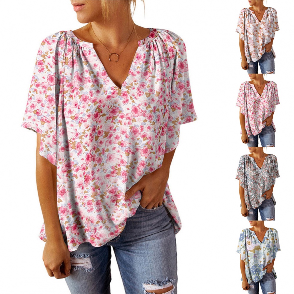 :omen's : : : : : : : : : : : : : : : : : : : : : : : : : : : : : : : : : : : : : : : : : : : : : : :