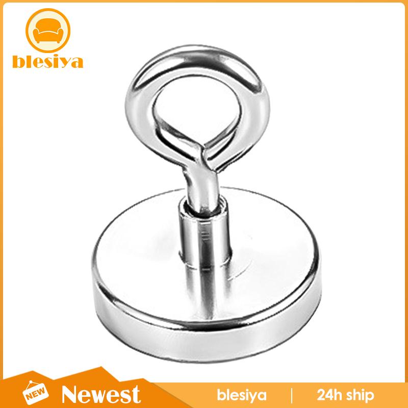 [Blesiya] Móc Nâng Cơ Mắt Cừu Cho Dụng Cụ Nhà Bếp