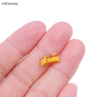 Chip OLED Kèm Dây Cáp OLED eMMC DAT0 Chuyên Dụng