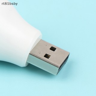 Đèn LED USB tiện lợi để đọc sách