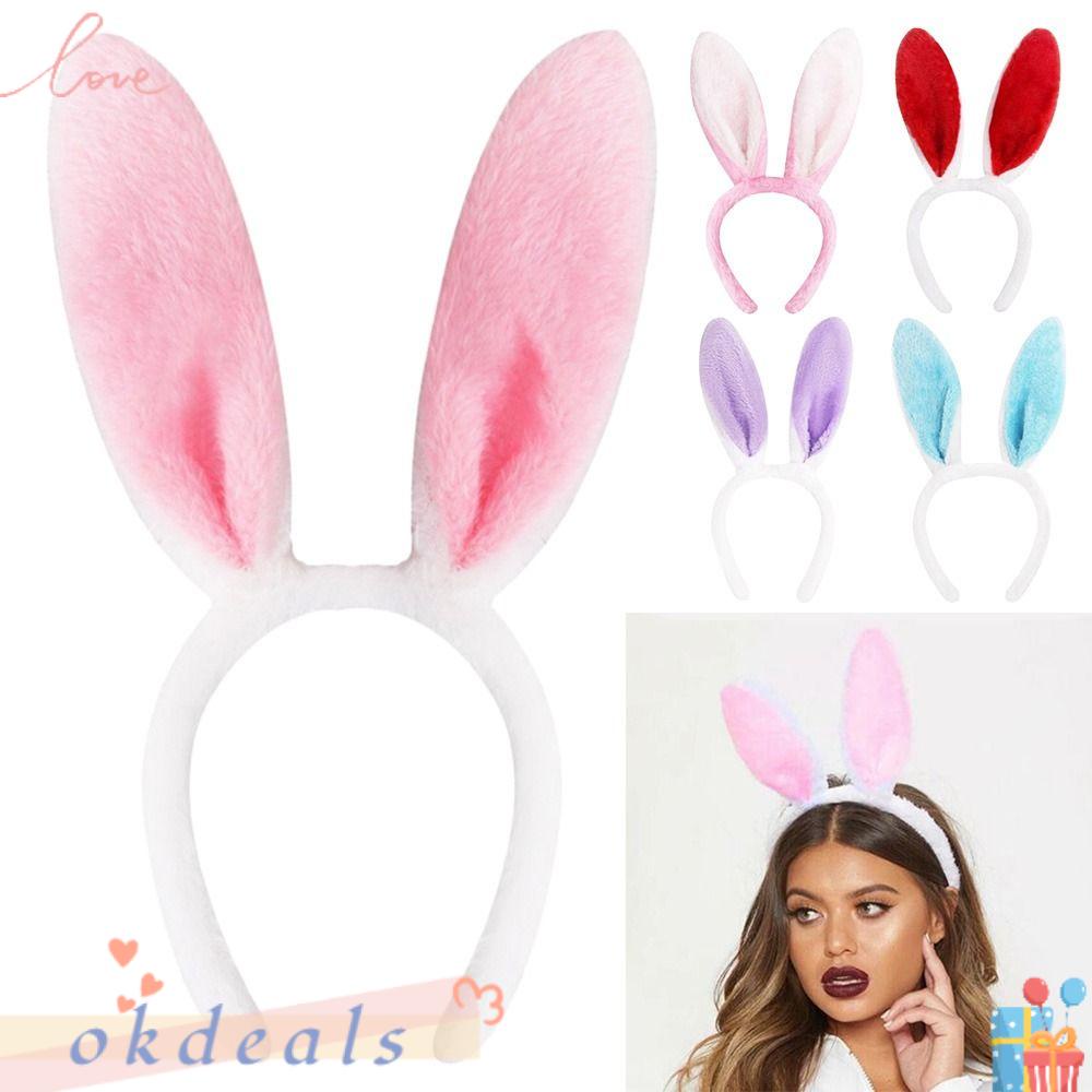 Băng Đô Bảo Vệ Tai Dành Cho Trẻ Em