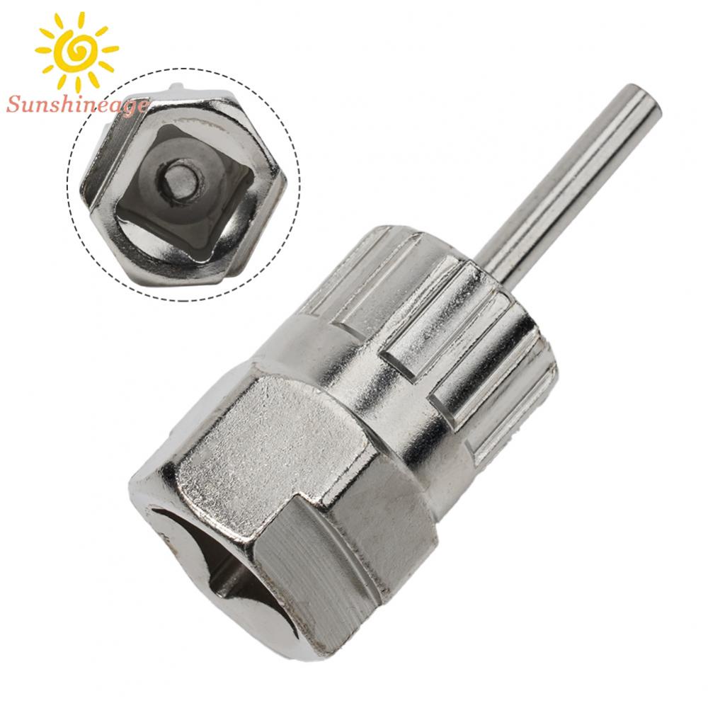 Dụng Cụ Tháo Băng Cát Sét Bằng Thép Carbon Cao Cấp Tiện Dụng