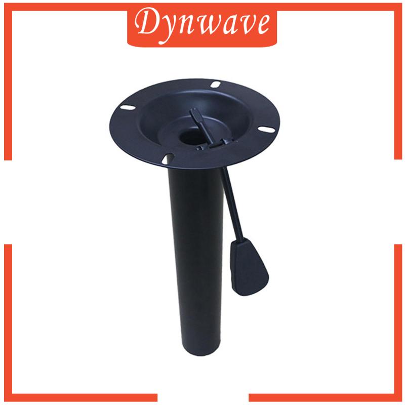 Đế Xoay Điều Khiển Nâng Ghế Ngồi Văn Phòng / Nhà Ở