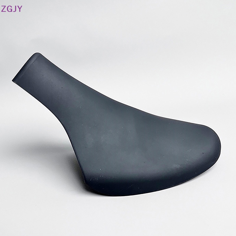 Dụng Cụ Nới Rộng Giày Bằng Nhựa Co Giãn Chống Nhăn Mới