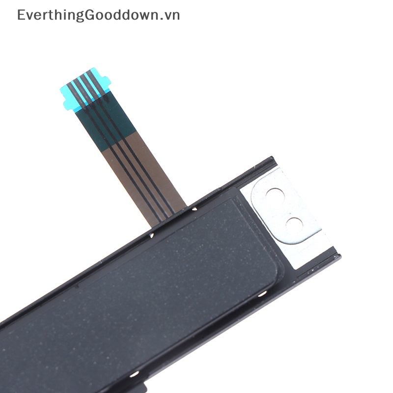 Nút Cảm Ứng A167QF Cho Laptop DELL Latitude 5289 7389 7390 vn