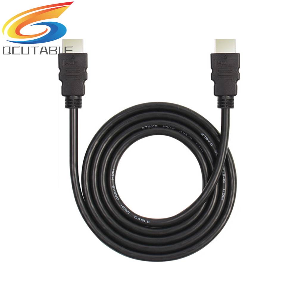 Bộ ChuyểN ĐổI HDMI-C / N64 / SNES / SFC Retro Cho MáY Chơi Game