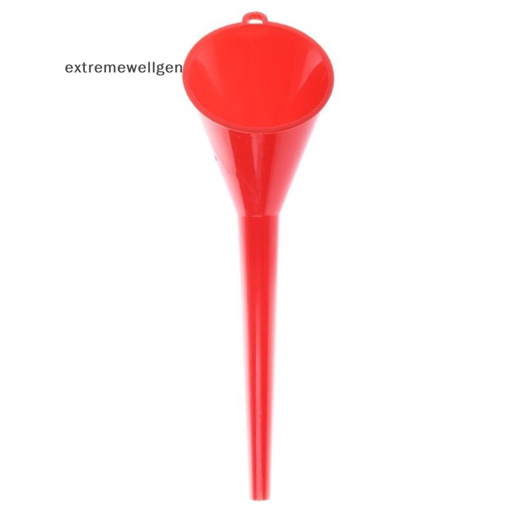 [Cực Tốt] Phễu Rót Nhiên Liệu Động Cơ Xe Máy Nông Trại LLF