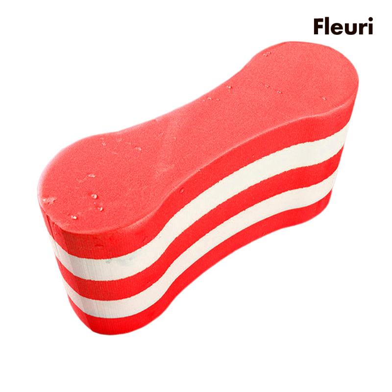 Phao Tập Bơi Nổi Gắn Chân An Toàn Dành Cho Trẻ