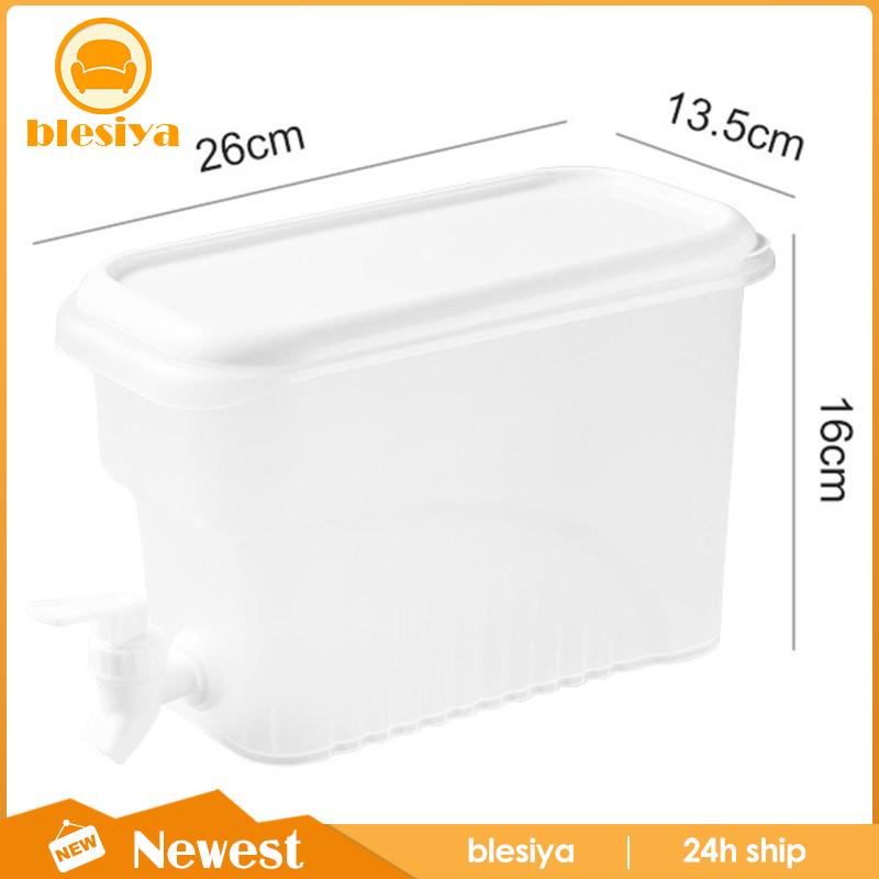 [Blesiya] Máy Phân Phối Đồ Uống Nhỏ