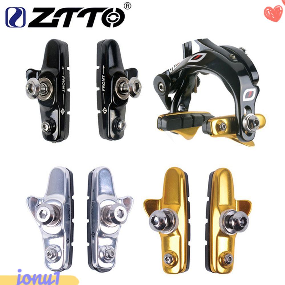 JONYE Giá Đỡ Má Phanh Xe Đạp Leo Núi Chuyên Dụng