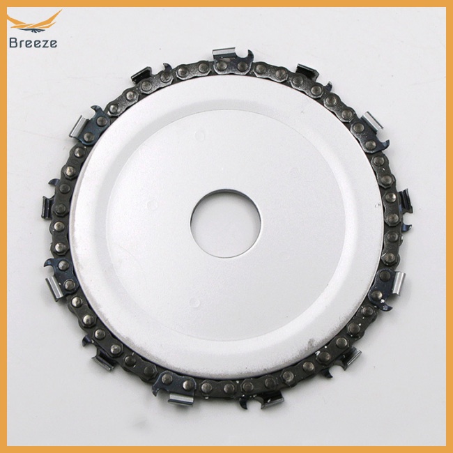 Đĩa Mài Gỗ 115MM Góc 4.5 inch Chuyên Dụng Chất Lượng Cao