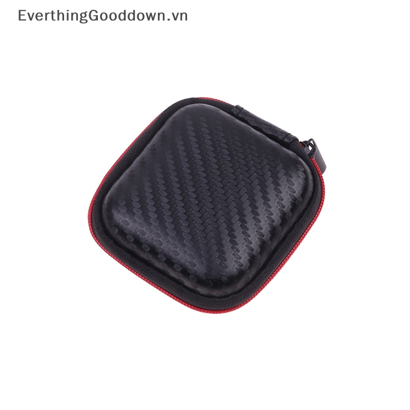 Everthinggooddown Dụng Cụ Luyện Tập Vệ Sinh Tai Frenzel Chuyên Nghiệp vn