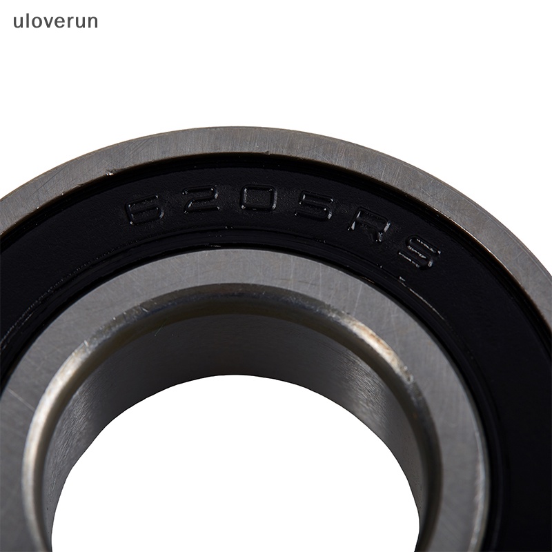 1 Vòng Bi Rãnh Sâu 6200 6201 6202 6203 6204 6205 6206 6207 6208-2rs vn