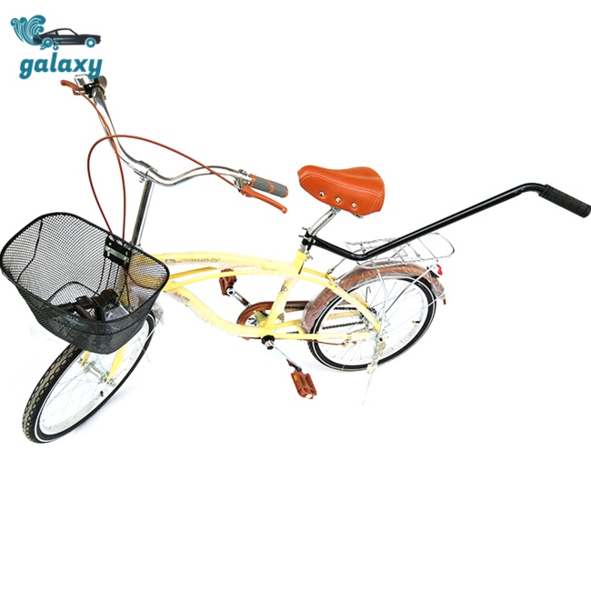 Galaxy Thanh Chống Trượt Tập Giữ Thăng Bằng Cho Trẻ Em