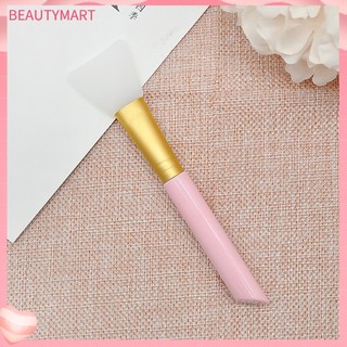 Cọ Silicone Tự Phết Mặt Nạ Chăm Sóc Da Tiện Dụng
