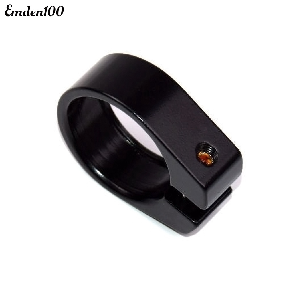 Bộ Dụng Cụ Chăm Sóc Móng Tay Emdendendendenden 28.6mm 28.6mm 318