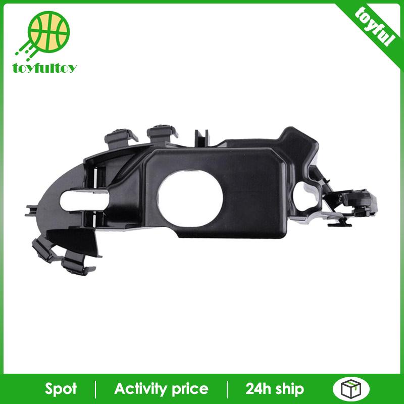 Giá Đỡ Đèn Sương Mù Cho Mercedes-ml350 ml500