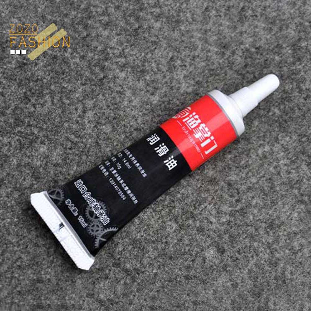 Set 2 Dụng Cụ Quấn Dây Câu Chuyên Dụng