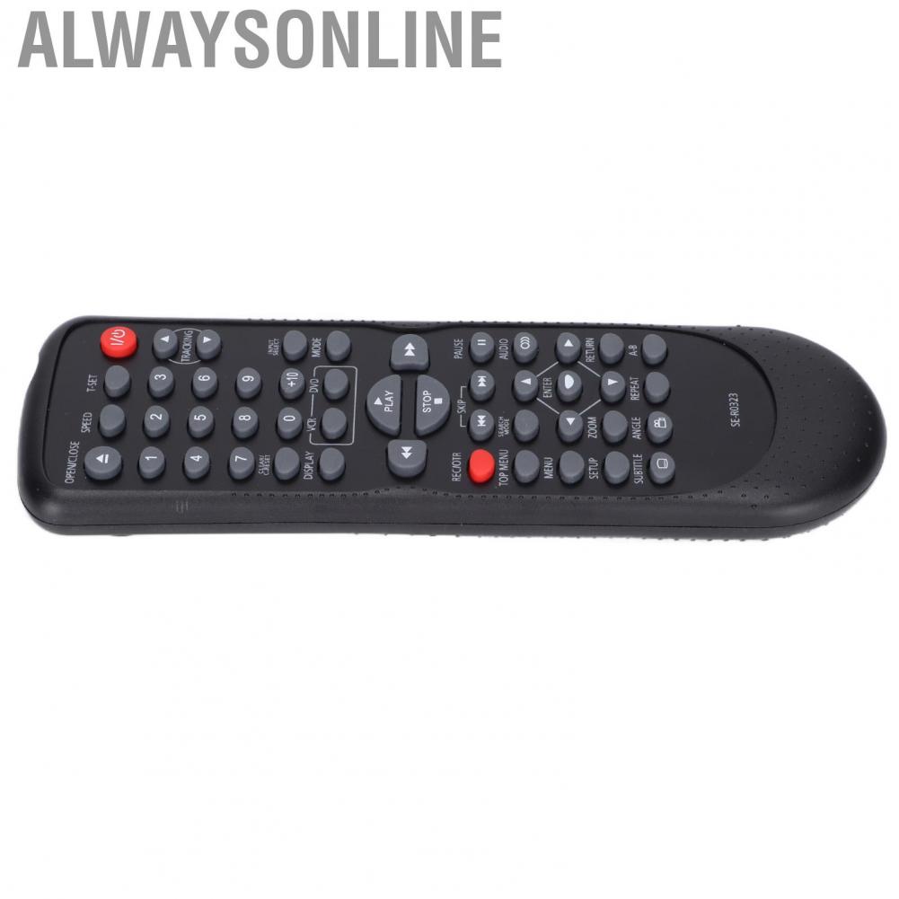 Alwaysonline Replacement   For ‑V296 ‑V296KU SDV296 SDV296KU