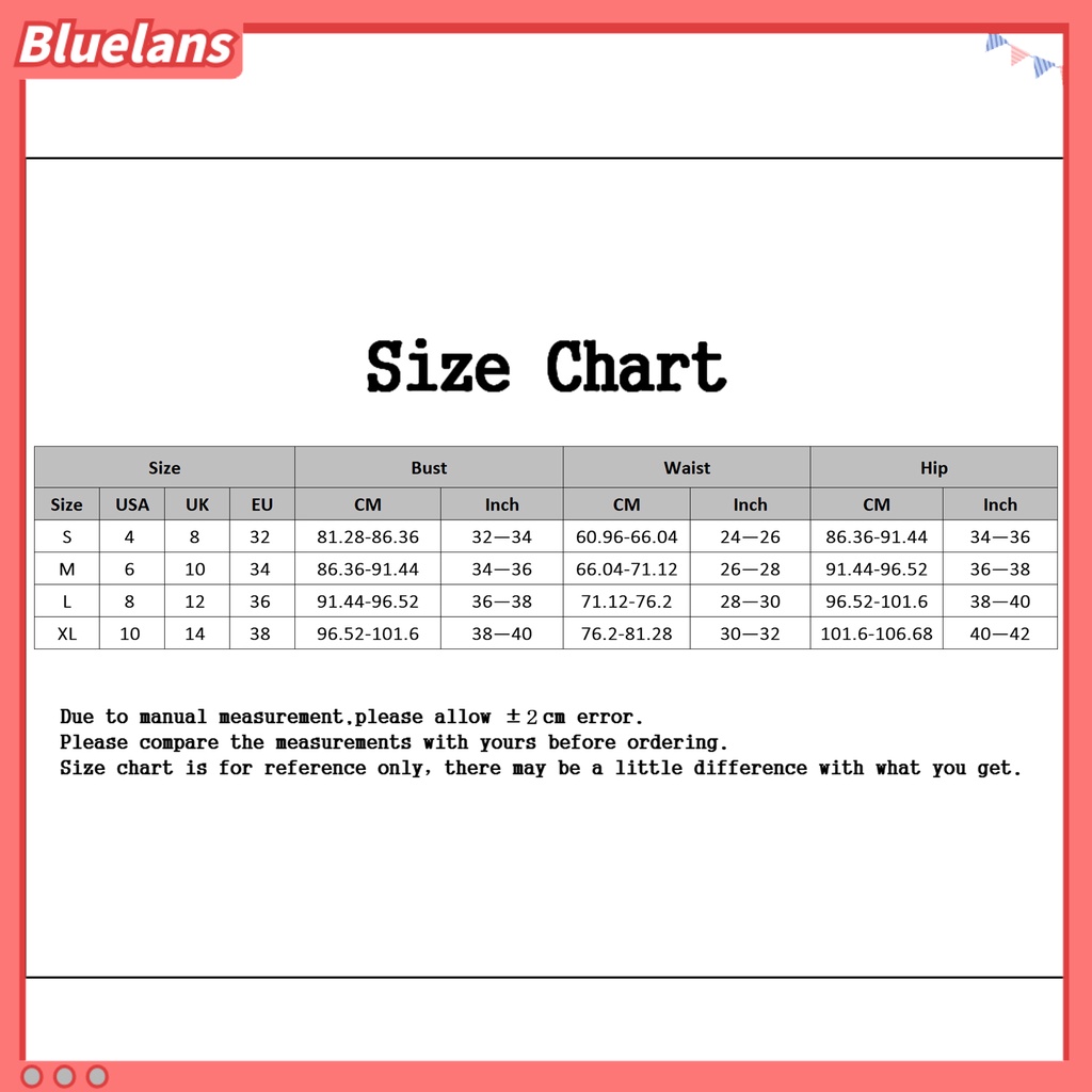 Bộ Đồ Bơi 2 Mảnh Hở Lưng Màu Sắc Tương Phản Thời Trang Mùa Hè Dành Cho Nữ