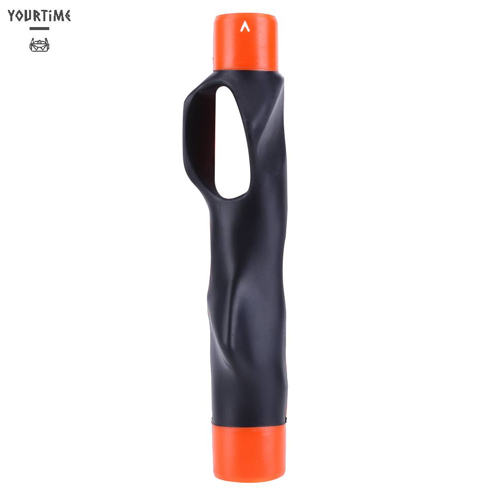 Dụng Cụ Hỗ Trợ Điều Chỉnh Tư Thế Cầm Gậy Đánh Golf